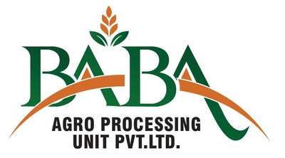 BAPU MART - ORDER QUALITY PRODUCTS ONLINE